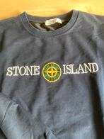 Stone island, Kleding | Heren, Polo's, Ophalen, Zo goed als nieuw
