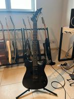 Jackson Dinky, Ophalen, Gebruikt, Solid body, Overige merken