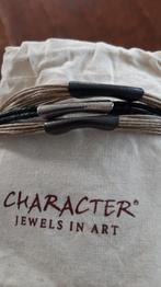 Fantasie armband Character, Huis en Inrichting, Woonaccessoires | Kamerschermen, Ophalen of Verzenden