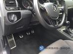 Volkswagen Golf 7 Pedalenset Handbak GTI R GTD, Autos : Divers, Tuning & Styling, Enlèvement ou Envoi, -, -, -