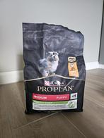 Purina pro plan medium puppy chicken, Ophalen of Verzenden, Hond