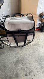 Vélo Granville pour femmes, Enlèvement, Utilisé, Autres marques