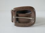 Schuchard & Friese riem., Kleding | Dames, Riemen en Ceinturen, Schuchard & Friese, Overige kleuren, Echt leder, Tailleriem