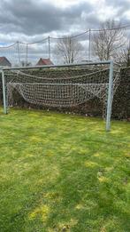 Goal 5 meter op 2 meter, Sports & Fitness, Football, Enlèvement, Comme neuf