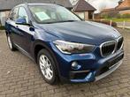 BMW X1 20i, 4 cylindres ! distributeur automatique, Autos, Essai à domicile, Achat, Entreprise, Garantie prolongée