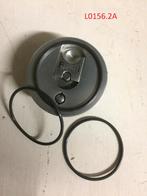 Buell x1, m2; s1, s2, s3, O-ring benzinestop, Ophalen, Nieuw