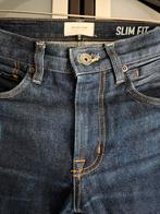 Jeans Quiksilver 30 x 32, Vêtements | Hommes, Jeans, Quiksilver, Enlèvement ou Envoi, Comme neuf, Bleu