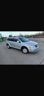 Dodge, Auto's, Dodge, Particulier, Te koop