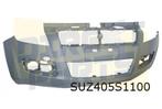 Suzuki Splash -8/12 voorbumper (te spuiten) Origineel!  7171, Auto-onderdelen, -, -, Nieuw, Bumper