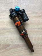 FOX Float DPX2 Evol Factory, Enlèvement ou Envoi, Neuf, VTT