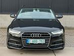Audi A6 S Line | Automaat, Autos, Audi, Achat, Anti démarrage, Entreprise, 5 portes