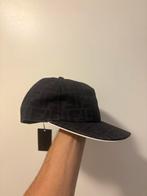 casquette Fendi, Vêtements | Hommes, Enlèvement, Comme neuf, Casquette