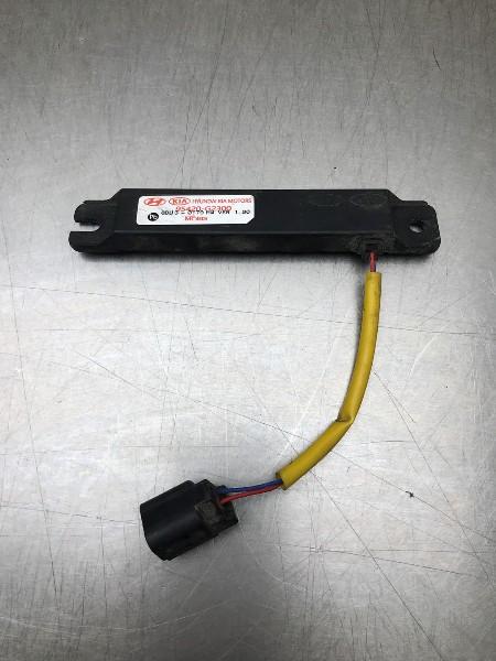 KEYLESS ACCESS ANTENNE Kia Niro I (DE) (|95420G2300|), Dhr. M. Roggen, Marinus@Japoto.nl, Stadsweg 37 37
9917 PV  WIRDUM GR., NL