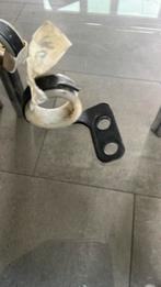 2 guides câble Suzuki RM, Enlèvement ou Envoi, Utilisé