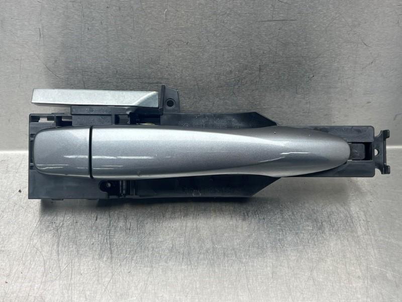 POIGNEE EXTERIEURE ARRIÈRE DROITE Nissan Qashqai (J11), Autos : Pièces & Accessoires, Carrosserie & Tôlerie, Nissan, Arrière, Droite