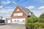 location appartement rez de chaussée Ghislenghien, Rez-de-chaussée, Par agence ou courtier, Province de Hainaut, 30087 kWh/an