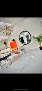 Loft à louer Liege, Enlèvement ou Envoi, Comme neuf