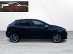 Seat Ibiza Fr 1.4 tsi automaat, Auto's, Seat, Euro 5, Stof, 4 cilinders, Bedrijf