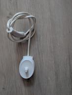 Chargeur de brosse à dents électrique Oral b, Enlèvement ou Envoi
