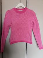 Nieuwstaat Only trui, Kleding | Dames, Truien en Vesten, Ophalen, Maat 36 (S)