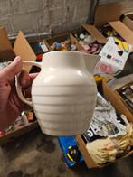 Cruche, Maison & Meubles, Accessoires pour la Maison | Autre, Enlèvement