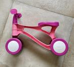 Kinderfiets - Scooter, Fietsen en Brommers, Ophalen of Verzenden, Zo goed als nieuw