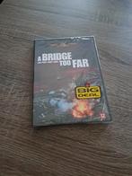 DVD A bridge too far, Enlèvement ou Envoi, Neuf, dans son emballage, Action