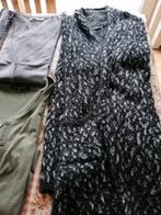 Dames kleding maat 46, Kleding | Dames, Ophalen, Maat 46/48 (XL) of groter