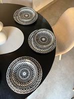 Services de tables 18 pieces, Ophalen of Verzenden, Nieuw