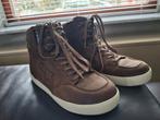 Motorschoenen Alpinestars - maat 39 - Bruin, Kleding | Heren, Schoenen, Ophalen, Gedragen, Bruin