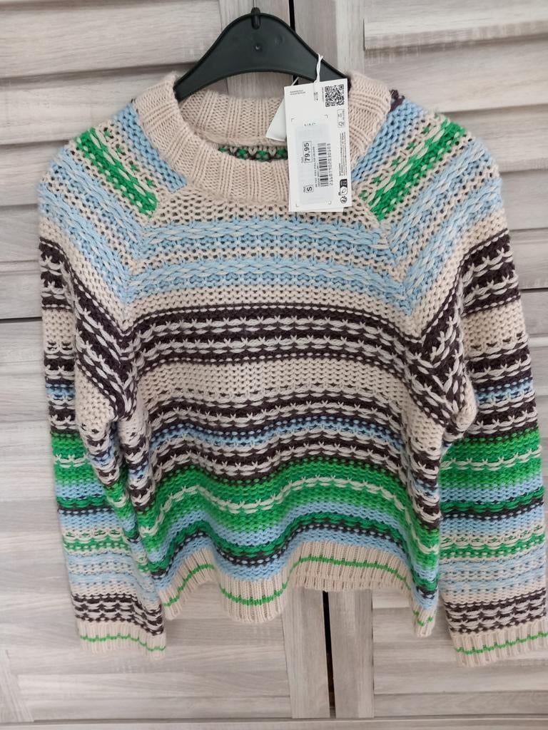 Nieuwe pul v yas, Vêtements | Femmes, Pulls & Gilets, Enlèvement