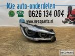 BMW 5 SERIE GT F07 LCI ADAPTIEVE LED KOPLAMP RECHTS 7387226, Auto-onderdelen, Gebruikt, -, -, Ophalen of Verzenden