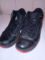 nike jordan, Enlèvement ou Envoi, Nike, Porté, Baskets