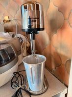 Machine à Milkshake Princess, Electroménager, Enlèvement, Comme neuf