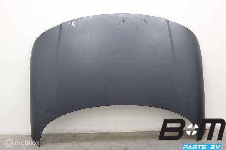 Motorkap Audi TT 8N LY9B 8N0823029A, Gebruikt