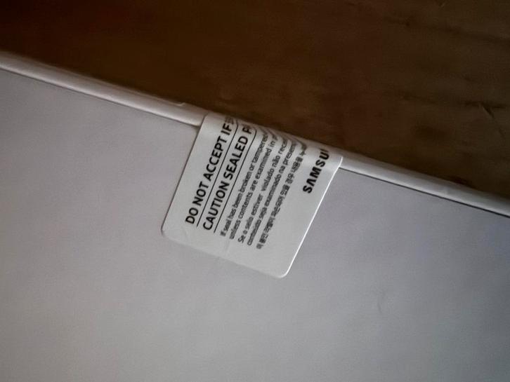 Samsung Galaxy Tab A7 Lite (Nouveau), Informatique & Logiciels, Android Tablettes, Neuf, Wi-Fi, 8 pouces, 32 GB, Connexion USB