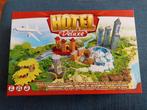 Jeu Hôtel Deluxe, Een of twee spelers, Ophalen, Nieuw, Asmodée