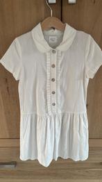 Jurk 9 j filou, Kinderen en Baby's, Kinderkleding | Maat 134, Meisje, Ophalen of Verzenden, Zo goed als nieuw, Jurk of Rok