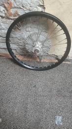 Voorwiel urban arrow  20inch, Ophalen, Wiel