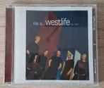 Westlife - This is... Westlife (Vol. 1 No. 3) UK edition, Ophalen of Verzenden, 2000 tot heden, Zo goed als nieuw