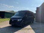 Volkswagen Crafter Léger 2020, Autos, Autres modèles, Achat, Euro 6, Entreprise