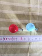 Trekkers - handvaatjes voor een kast - 2€/stuk, Ophalen, Zo goed als nieuw, Klink of Kruk