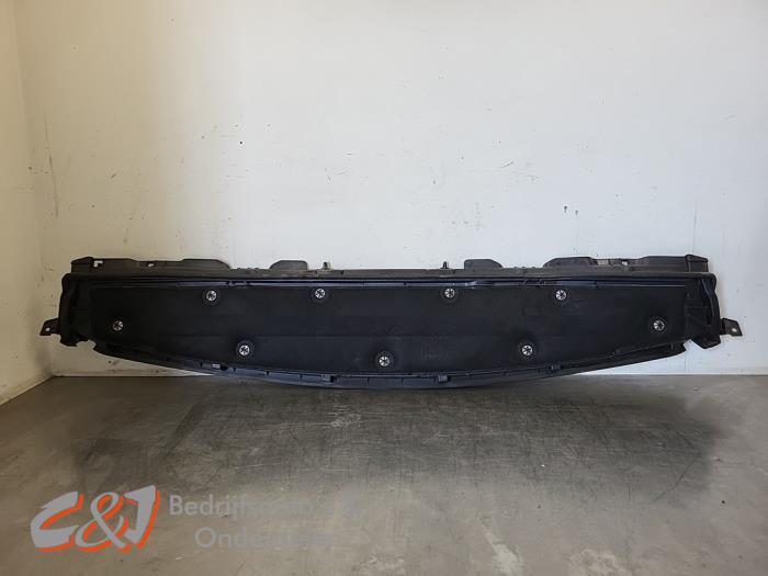 Cloison d'un Fiat Scudo, Autos : Pièces & Accessoires, -, 3 mois de garantie, Utilisé, Fiat