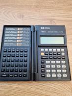 Hp 19 Business consultant 2, Diversen, Rekenmachines, Ophalen