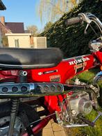 Honda Dax Ct 70, Fietsen en Brommers, Ophalen