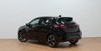 Opel Corsa 1.2T GS, Auto's, Opel, Voorwielaandrijving, 118 g/km, Stof, Gebruikt