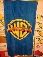 Badlaken, Ophalen of Verzenden, Nieuw, Handdoek