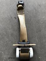 GORDEL BMW 5 SERIE E60 ACHTERBANK MIDDEN, Auto-onderdelen, Gebruikt, -, -, Ophalen of Verzenden