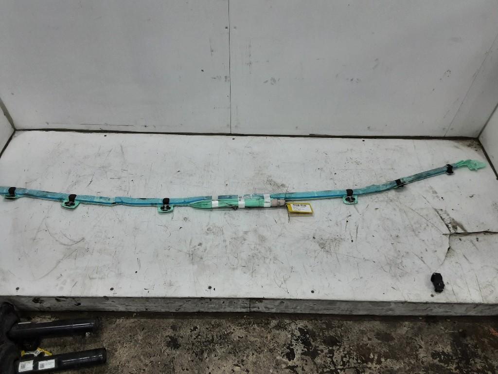 AIRBAG DAK RECHTS Octavia Combi (5EAC) (681TW600239BK), Gebruikt, Skoda