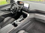 Peugeot 5008 II Active, Auto's, Peugeot, Automaat, Monovolume, 1199 cc, Bedrijf